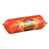 Buy cheap Mcvities Vibs Blood Orang 250g Online