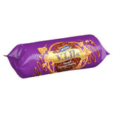 Buy cheap Mcvities Vibs Choc Haznut 250g Online