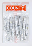 Buy cheap Black Sewing Thread Online