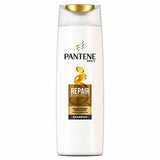 Buy cheap Pantene Reapair & Protect Online