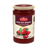 Buy cheap Podravka Rosehip Jam Halal 440g Online