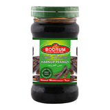 Buy cheap Bodrum Grape Molasses 380g Online