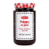 Buy cheap Podravka Plum Spread 440g Online