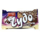Buy cheap Sweet Plus Rydo Cocoa Wafer 40g Online