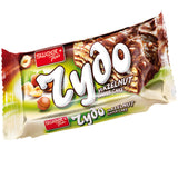 Buy cheap Sweet Plus Hazelnut Wafer 52g Online