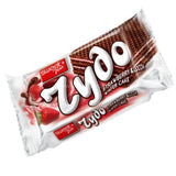 Buy cheap Sweet Plus Strawberry Wafer 40g Online