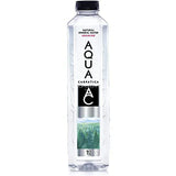 Buy cheap Aqua Carpatica Water 1l Online