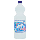 Buy cheap Ace Ultra For White 1 Litre Online