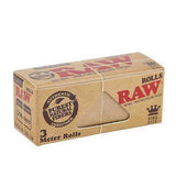 Buy cheap Raw Rolling Paper 3m Online