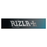 Buy cheap Rizla Black Long 32s Online