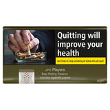 Buy cheap Jps Players Ryo 30g Online
