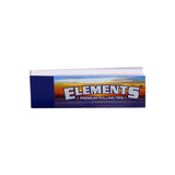 Buy cheap Elements Premium Rolling Tips Online