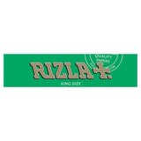 Buy cheap Rizla King Size Green Online