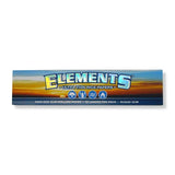 Buy cheap Elements Ultra Thin Papers Online