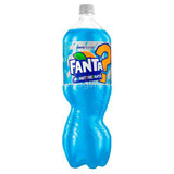 Buy cheap Fanta Zero Sugar 2l Online