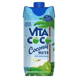 Buy cheap Vita Coco Coconut Water 330ml Online