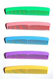 Buy cheap Dress Comb 1pcs Online