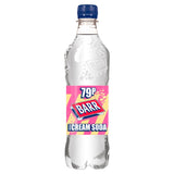 Buy cheap Barr American Cream Soda 500ml Online