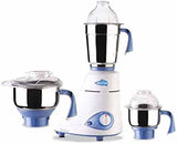 Buy cheap Preethi Blue Leaf Grinder Online