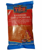 Buy cheap Trs Kashmiri Chilli Powdr 400g Online