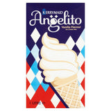 Buy cheap Kerrymaid Ice Cream Mix 1 Litre Online