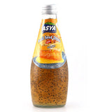 Buy cheap Asya Basil Seed Drink Honey 290ml Online