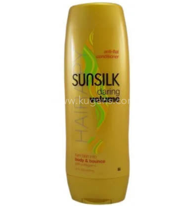 Sunsilk Anti Flat Conditioner
