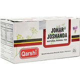 Buy cheap Johar Joshanda Herba T Big 30s Online