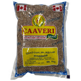 Buy cheap Caaveri Parboiled Rice 1kg Online