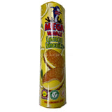 Buy cheap Garusana Lemon Biscuits 500g Online