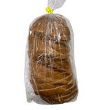 Buy cheap Tiger Bread 1pcs Online