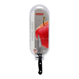 Buy cheap Apollo Paring Knife 1pcs Online