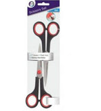 Buy cheap Dina Scissord 7inch 2pcs Online