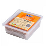 Buy cheap Top Op Deshi Jaggery 875g Online