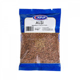 Buy cheap Top Op Alsi Linseed 375g Online