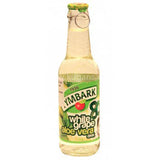 Buy cheap Tymbark Grape Aloe Vera 250ml Online