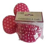 Buy cheap Caroline Cup Cake Cases 100s Online