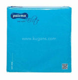 Buy cheap Paloma Blue Napkins 50s Online