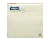 Buy cheap Paloma Vanilla Napkins 50s Online