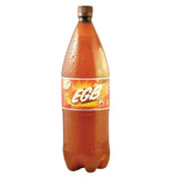 Buy cheap Elephant House Ginger Beer 1.5l Online