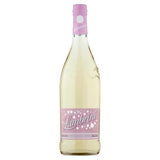 Buy cheap Lambrini Original 75cl Online