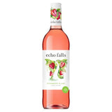 Buy cheap Echo Fall Strawberry Lime 75cl Online