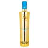 Buy cheap Au Vodka Blue Raspberry 70cl Online