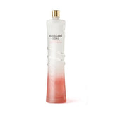 Buy cheap Roberto Cavalli Vodka 1 Litre Online