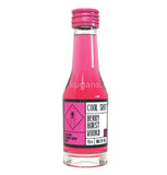 Buy cheap Cool Shot Berry 20ml Online