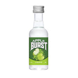 Buy cheap Burst Apple 5cl Online
