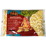 Buy cheap Trs Roasted Daria 1kg Online