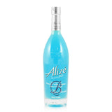 Buy cheap Alize Bleu Passion 70cl Online