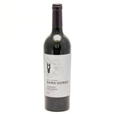 Buy cheap Dark Horse Red Wine 750ml Online