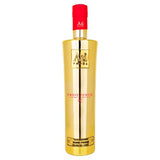 Buy cheap Au Vodka Fruit Punch 70cl Online